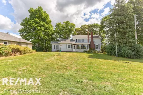 6267 Junction, Bridgeport, MI 48722 photo 45