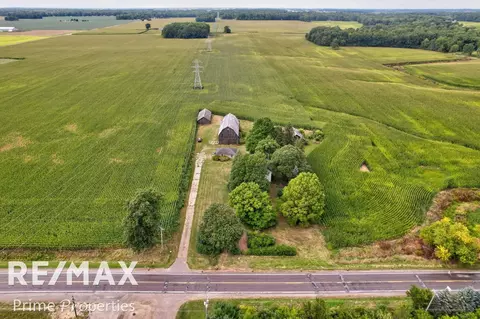 6267 Junction, Bridgeport, MI 48722 photo 53