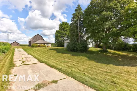 6267 Junction, Bridgeport, MI 48722 photo 48