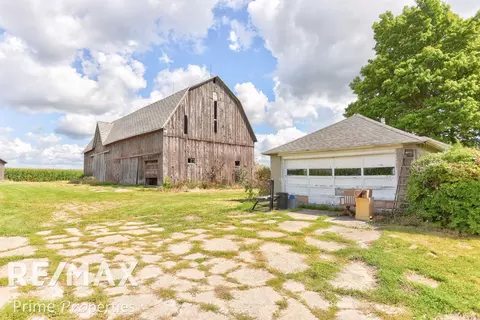 6267 Junction, Bridgeport, MI 48722 photo 47