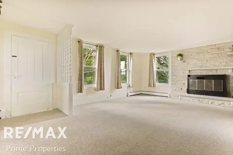 6267 Junction, Bridgeport, MI 48722 photo 14