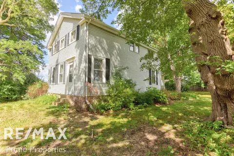 6267 Junction, Bridgeport, MI 48722 photo 41