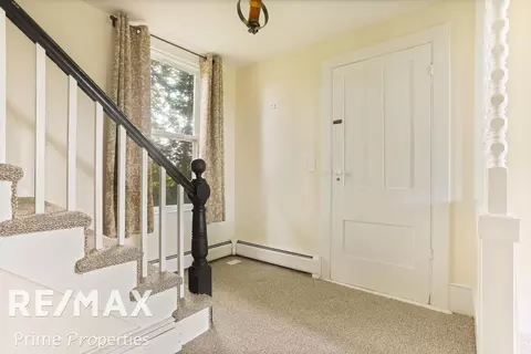 6267 Junction, Bridgeport, MI 48722 photo 12