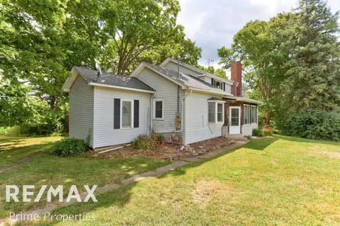 6267 Junction, Bridgeport, MI 48722 photo 7