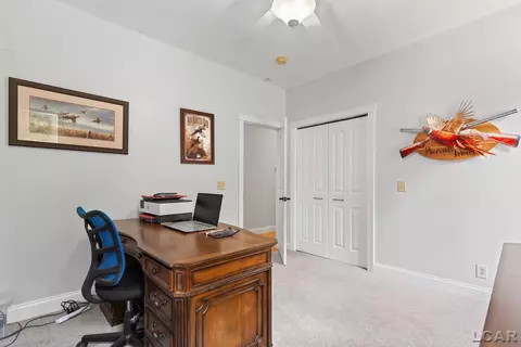 Other - 1240 W Carleton, Adrian, MI 49221 photo 4 of 13
