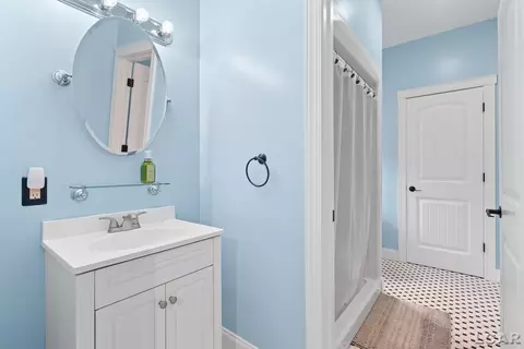 Bath - 1240 W Carleton, Adrian, MI 49221 photo 5 of 5