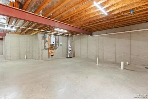 Other - 1240 W Carleton, Adrian, MI 49221 photo 6 of 13