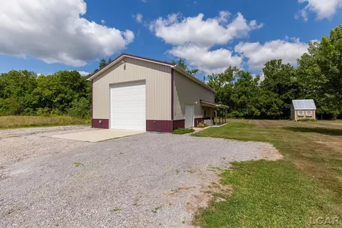 Other - 1240 W Carleton, Adrian, MI 49221 photo 10 of 13