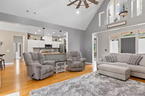 Other - 1240 W Carleton, Adrian, MI 49221 photo 1 of 13