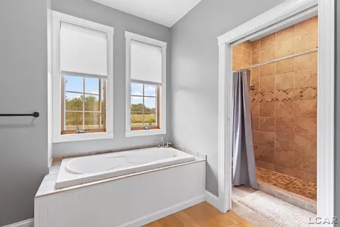 Bath - 1240 W Carleton, Adrian, MI 49221 photo 2 of 5
