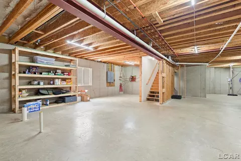 Other - 1240 W Carleton, Adrian, MI 49221 photo 7 of 13