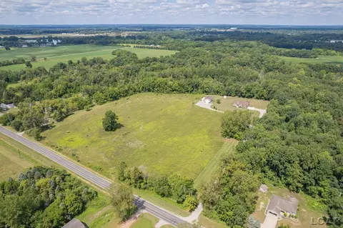 View/Area - 1240 W Carleton, Adrian, MI 49221 photo 2 of 2