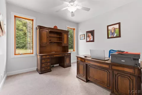 Other - 1240 W Carleton, Adrian, MI 49221 photo 3 of 13