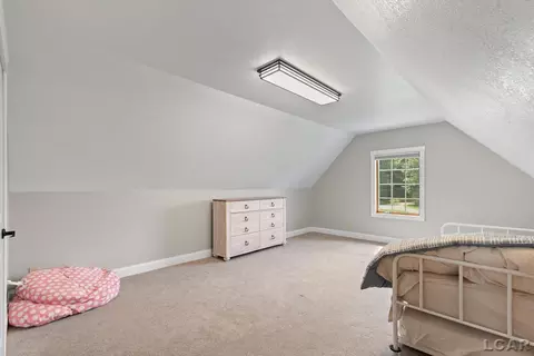 Other - 1240 W Carleton, Adrian, MI 49221 photo 5 of 13