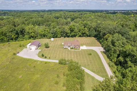 View/Area - 1240 W Carleton, Adrian, MI 49221 photo 1 of 2
