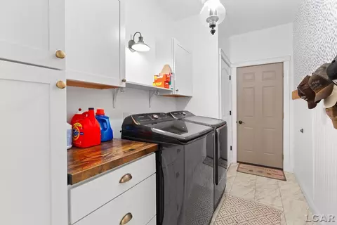 Other - 1240 W Carleton, Adrian, MI 49221 photo 2 of 13