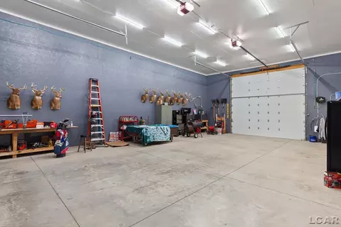 Other - 1240 W Carleton, Adrian, MI 49221 photo 11 of 13