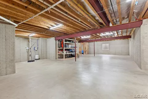 Other - 1240 W Carleton, Adrian, MI 49221 photo 8 of 13