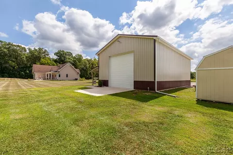 Other - 1240 W Carleton, Adrian, MI 49221 photo 13 of 13