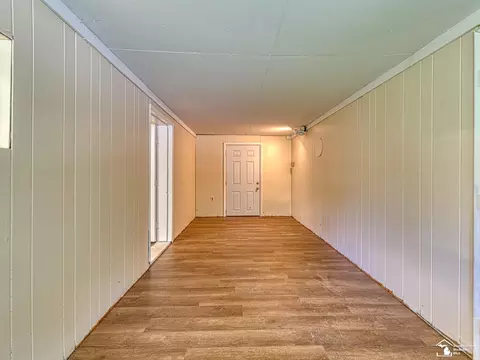 Other - 8706 Abbey, Jackson, MI 49201 photo 1 of 10