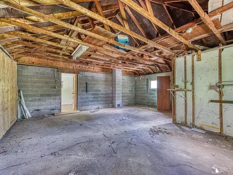 Other - 8706 Abbey, Jackson, MI 49201 photo 7 of 10