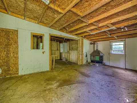 Other - 8706 Abbey, Jackson, MI 49201 photo 9 of 10