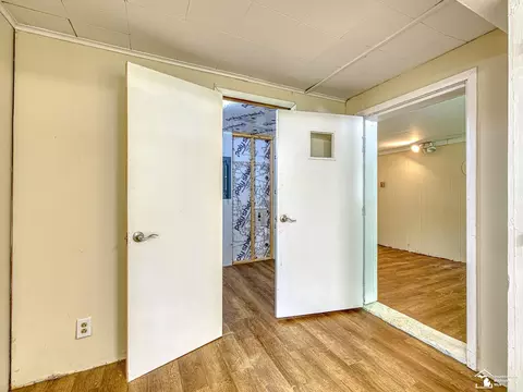 Other - 8706 Abbey, Jackson, MI 49201 photo 2 of 10