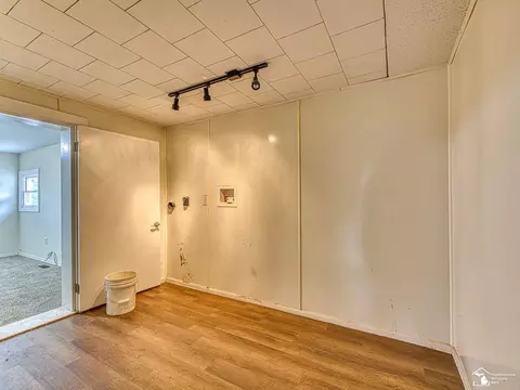 Other - 8706 Abbey, Jackson, MI 49201 photo 5 of 10