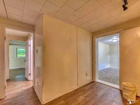Entry Way - 8706 Abbey, Jackson, MI 49201 photo 2 of 2