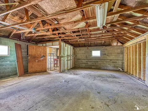 Other - 8706 Abbey, Jackson, MI 49201 photo 6 of 10