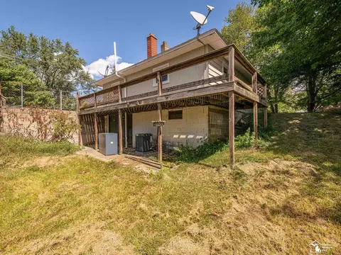 Other - 8706 Abbey, Jackson, MI 49201 photo 10 of 10