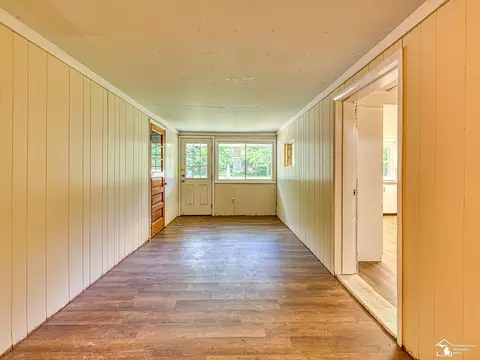 Exterior - 8706 Abbey, Jackson, MI 49201 photo 3 of 15