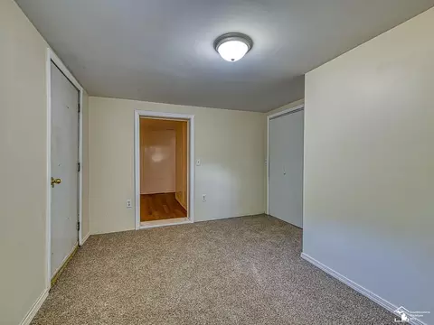 Bedroom - 8706 Abbey, Jackson, MI 49201 photo 3 of 3