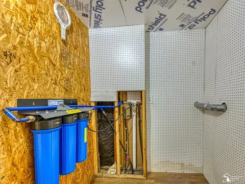 Other - 8706 Abbey, Jackson, MI 49201 photo 4 of 10