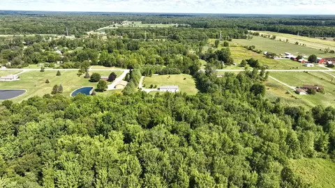 View/Area - 7895 Lindsey, Casco, MI 48064 photo 1 of 2