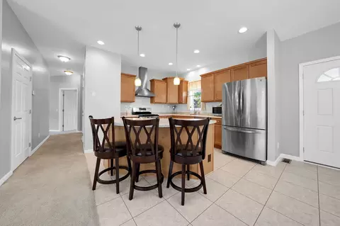 Entry Way - 7895 Lindsey, Casco, MI 48064 photo 1 of 1