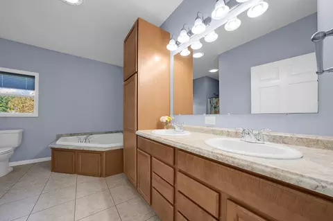 Bath - 7895 Lindsey, Casco, MI 48064 photo 1 of 1