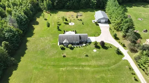 Other - 7895 Lindsey, Casco, MI 48064 photo 3 of 9