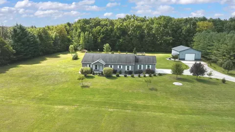 Other - 7895 Lindsey, Casco, MI 48064 photo 2 of 9
