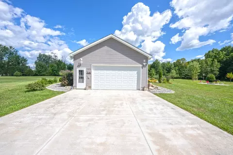 Other - 7895 Lindsey, Casco, MI 48064 photo 8 of 9