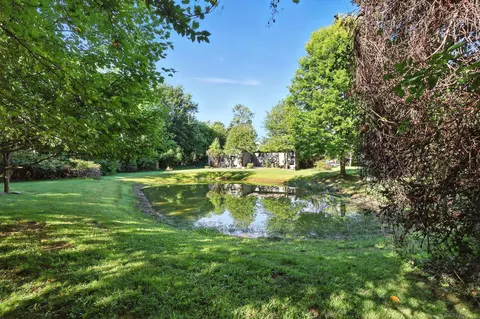 62880 Mound Rd, Washington, MI 48094 photo 35