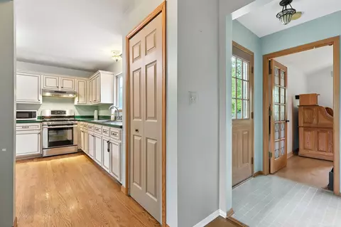 62880 Mound Rd, Washington, MI 48094 photo 13