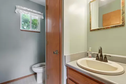 62880 Mound Rd, Washington, MI 48094 photo 18