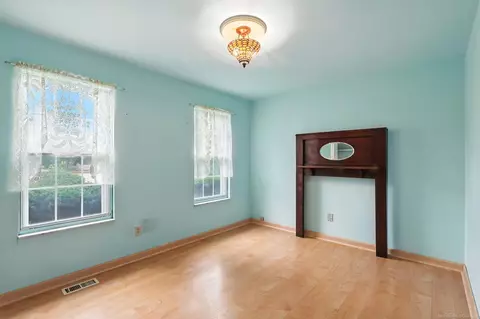 62880 Mound Rd, Washington, MI 48094 photo 21