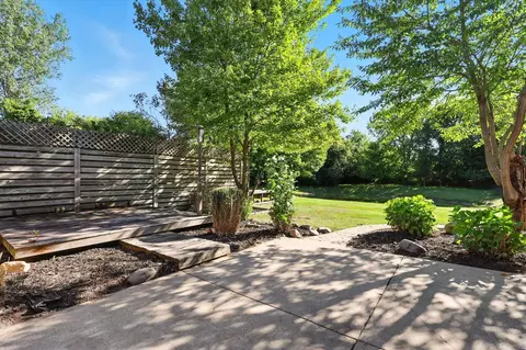 62880 Mound Rd, Washington, MI 48094 photo 44