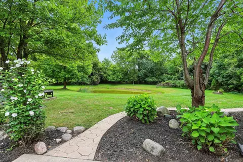 62880 Mound Rd, Washington, MI 48094 photo 6
