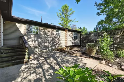 62880 Mound Rd, Washington, MI 48094 photo 43