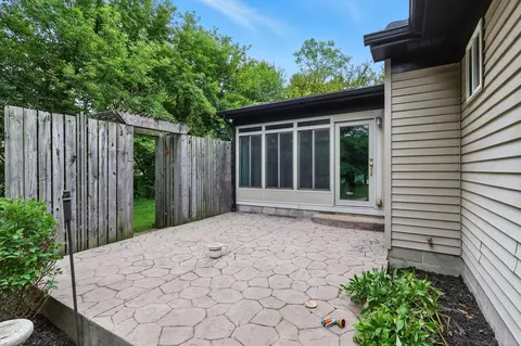 62880 Mound Rd, Washington, MI 48094 photo 8