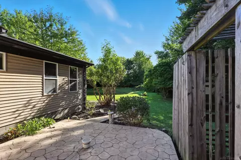 62880 Mound Rd, Washington, MI 48094 photo 30