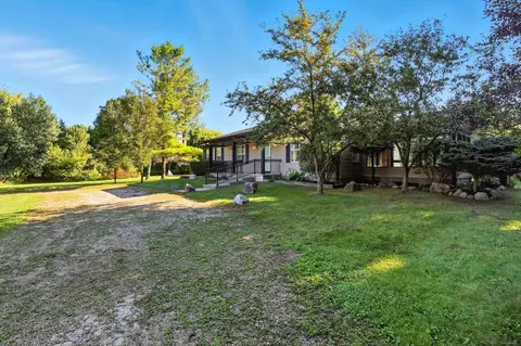 62880 Mound Rd, Washington, MI 48094 photo 27